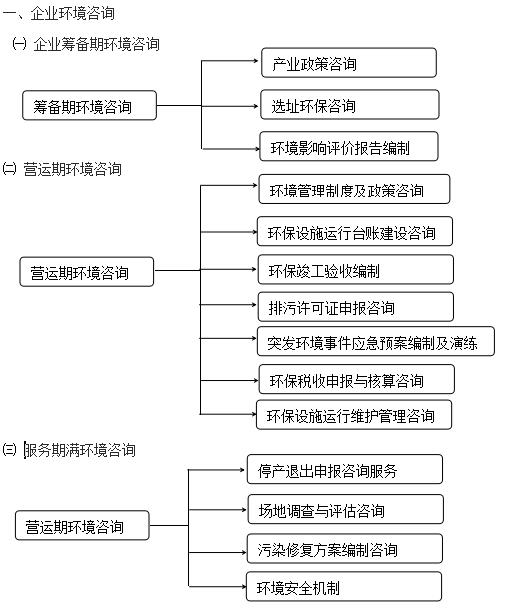 微信截图_20190626093942.jpg