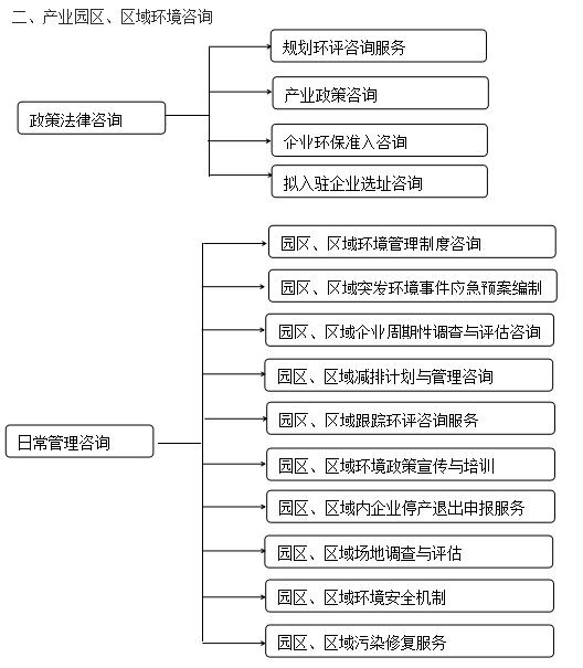 微信截图_20190626094022.jpg